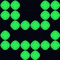 45.64.147.115