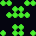 45.64.147.118
