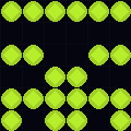 45.64.147.147