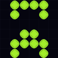 45.64.147.151