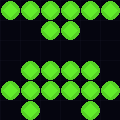 45.64.147.157