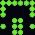 45.64.147.159