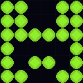 45.64.147.165