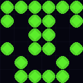 45.64.147.181