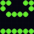 45.64.147.182
