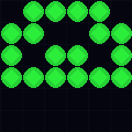 45.64.147.201