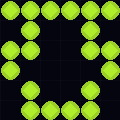 45.64.147.203