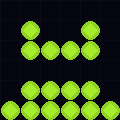 45.64.147.206