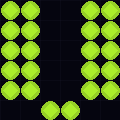 45.64.147.228