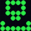 45.64.147.234