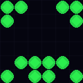 45.64.147.243