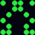 45.64.147.244
