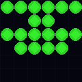 45.64.147.246