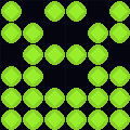 45.64.147.247