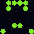 45.64.147.250