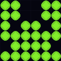45.64.147.26