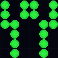 45.64.147.27