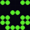 45.64.147.28