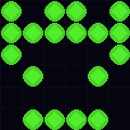45.64.147.42