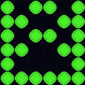 45.64.147.52