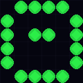 45.64.147.57