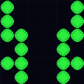45.64.147.63