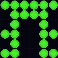 45.64.147.87