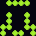 45.64.147.92
