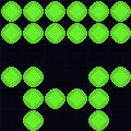45.64.147.95