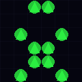 45.64.148.179