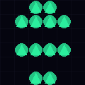45.64.148.208