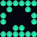 45.64.148.3