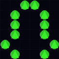 45.64.148.93