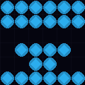 45.64.149.100