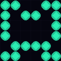 45.64.149.102