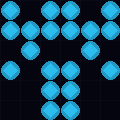 45.64.149.104