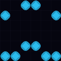 45.64.149.105