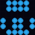 45.64.149.107