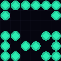 45.64.149.108