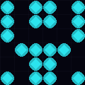 45.64.149.110