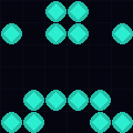 45.64.149.111