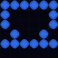 45.64.149.113