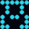45.64.149.114