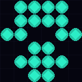 45.64.149.115