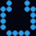 45.64.149.116