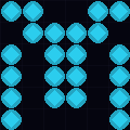 45.64.149.117