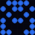 45.64.149.118