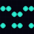 45.64.149.121