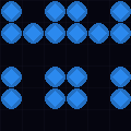 45.64.149.122
