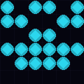 45.64.149.125